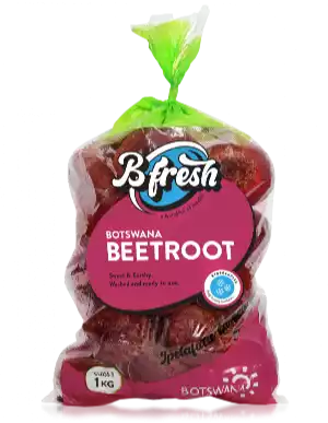 b-fresh-beetroot-1kg