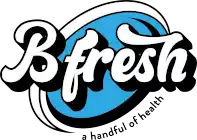 bfresh-logo-slogan-footer